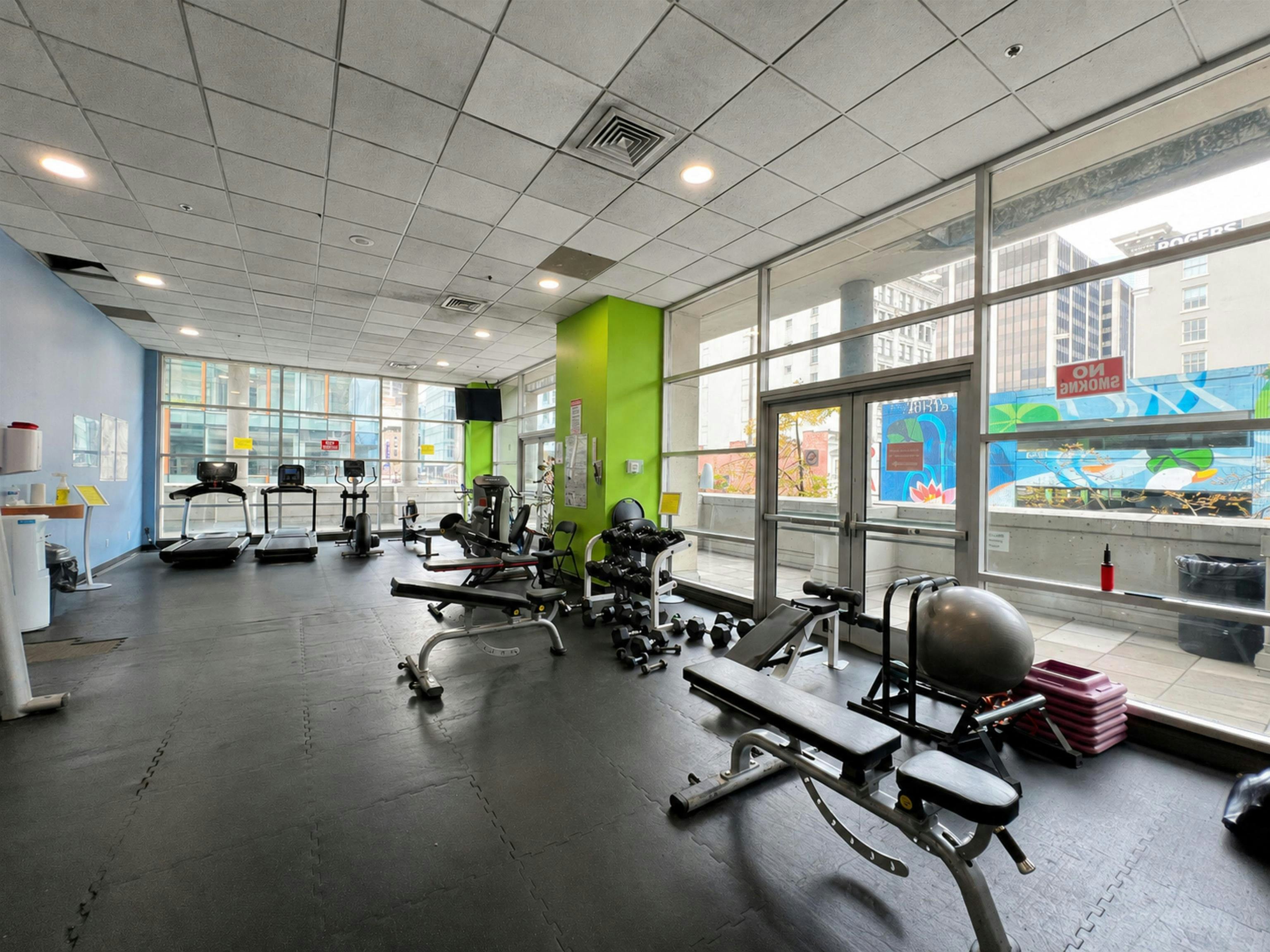 2008-438 Seymour Street, Vancouver, BC, V6B 6H4 - 28