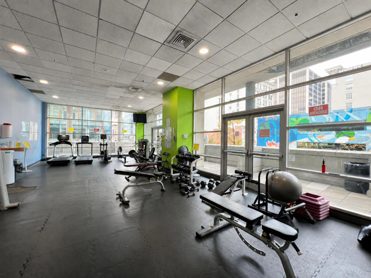 2008-438 Seymour Street, Vancouver, BC, V6B 6H4 - 28