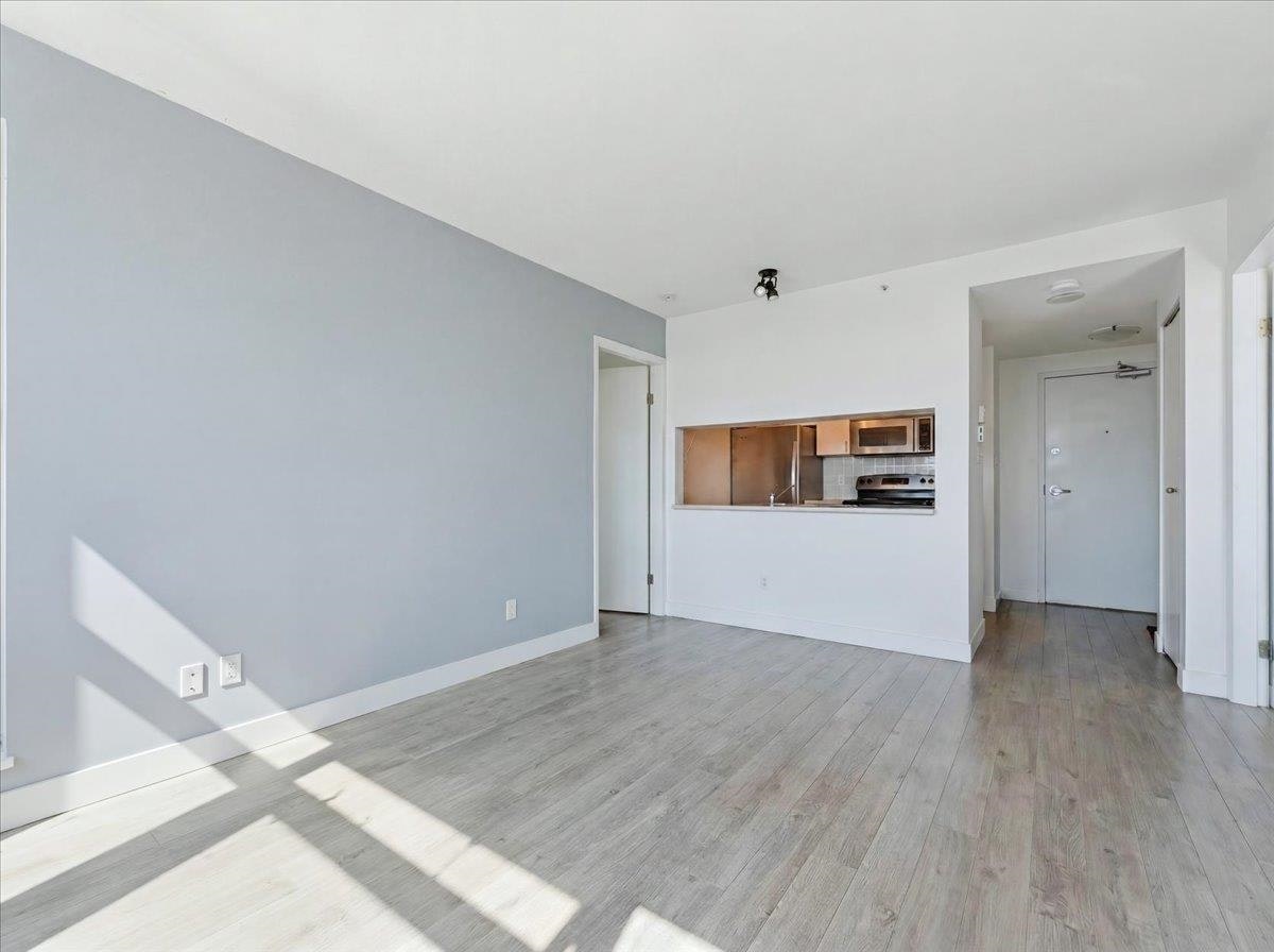 2008-438 Seymour Street, Vancouver, BC, V6B 6H4 - 5