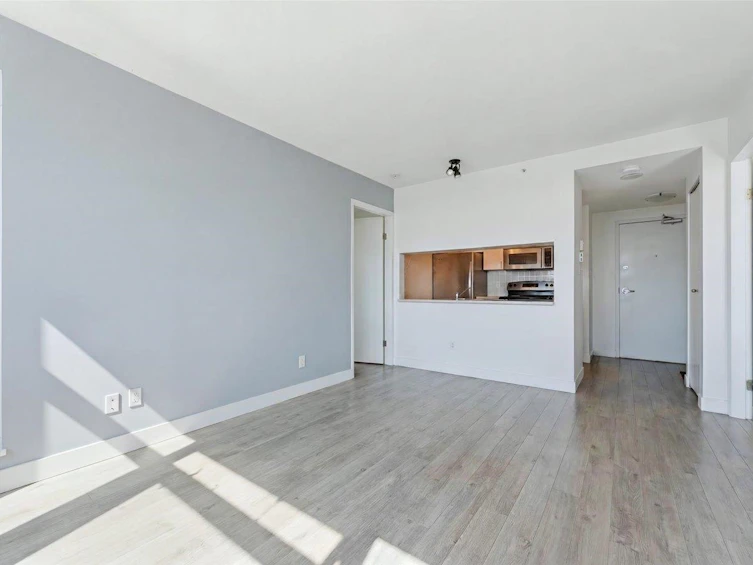 2008-438 Seymour Street, Vancouver, BC, V6B 6H4 - 5