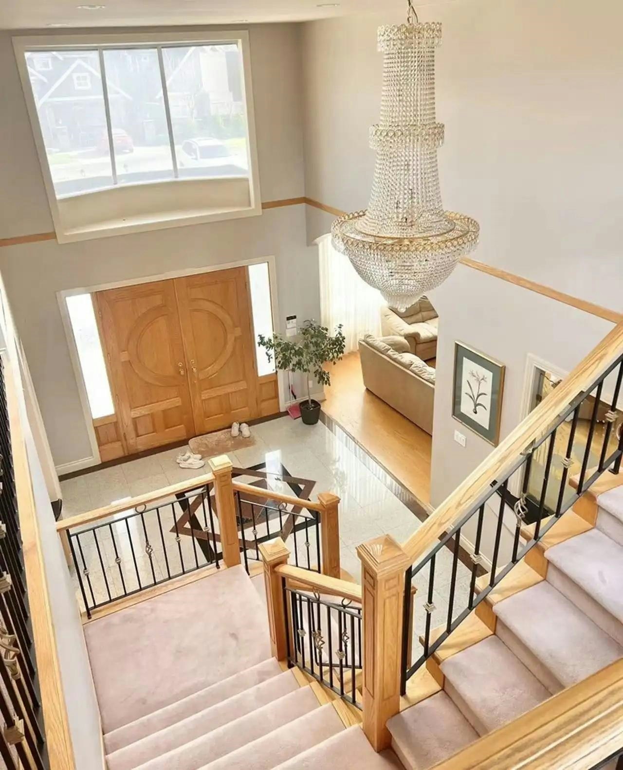 7871 Eperson Road, Richmond, BC, V7C 2K5 - 11