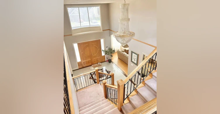 7871 Eperson Road, Richmond, BC, V7C 2K5 - 11