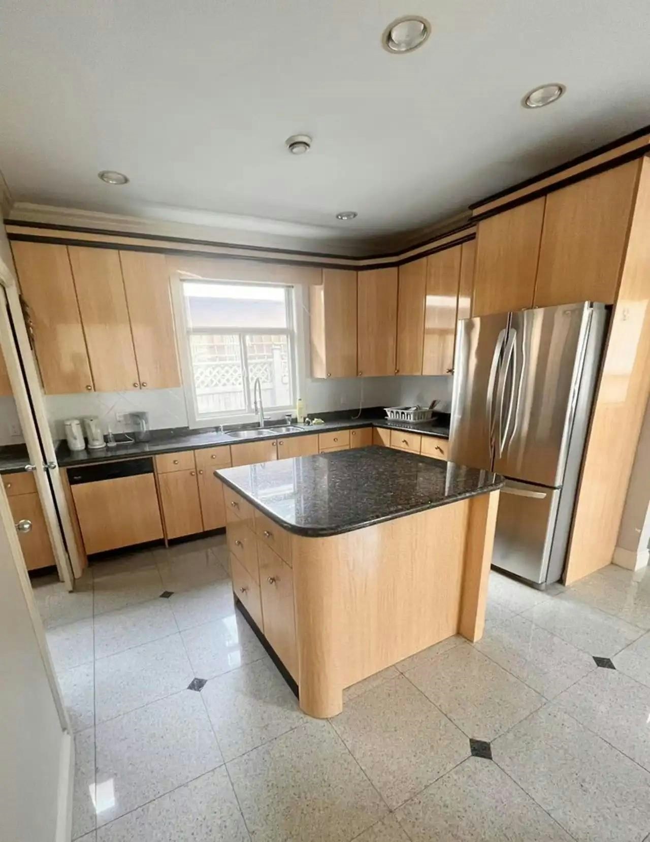 7871 Eperson Road, Richmond, BC, V7C 2K5 - 5