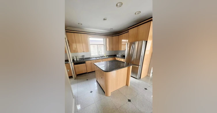 7871 Eperson Road, Richmond, BC, V7C 2K5 - 5