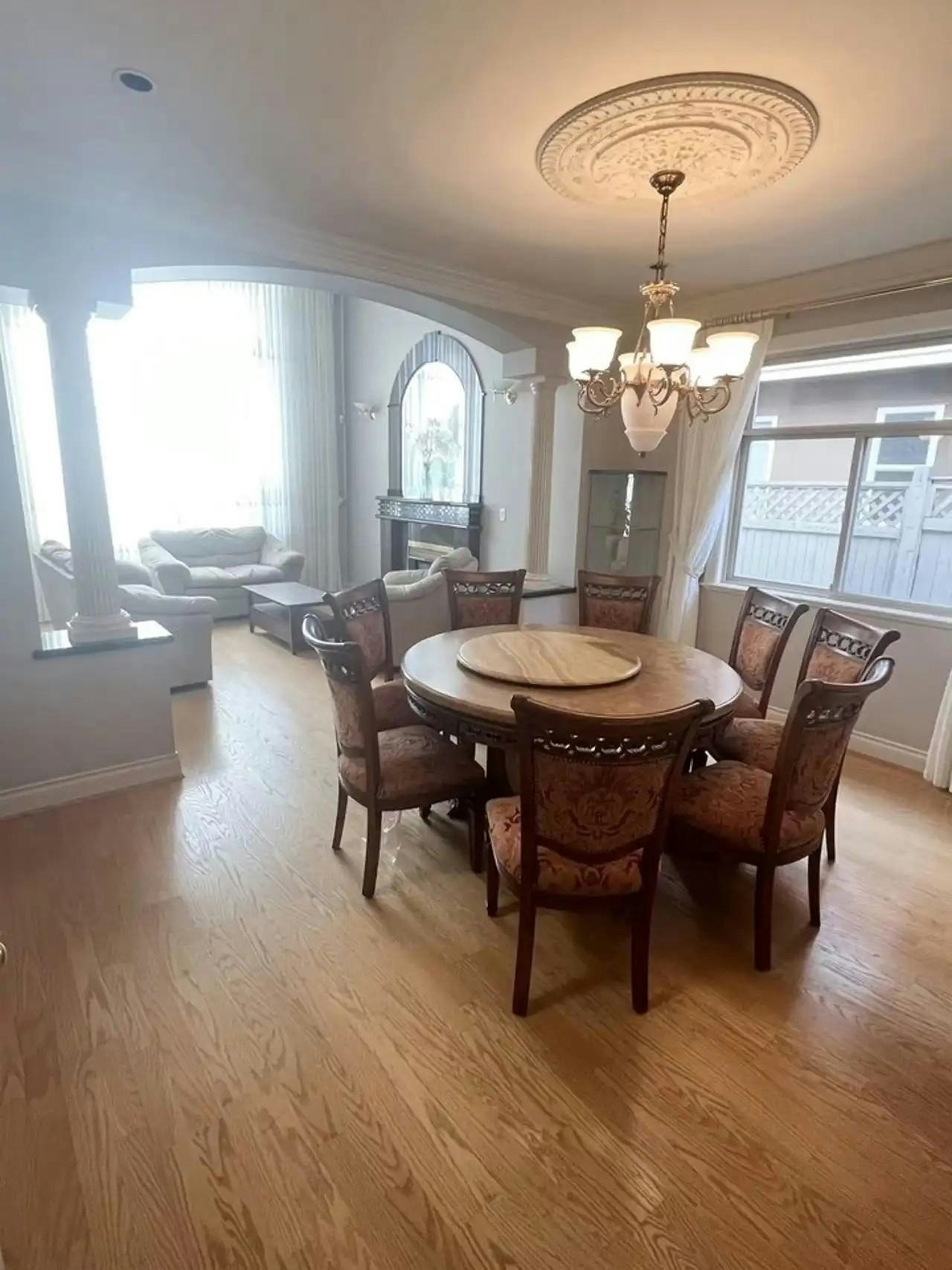 7871 Eperson Road, Richmond, BC, V7C 2K5 - 3