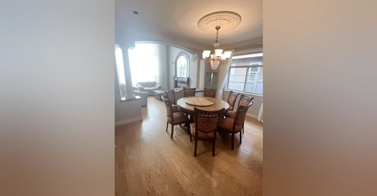 7871 Eperson Road, Richmond, BC, V7C 2K5 - 3