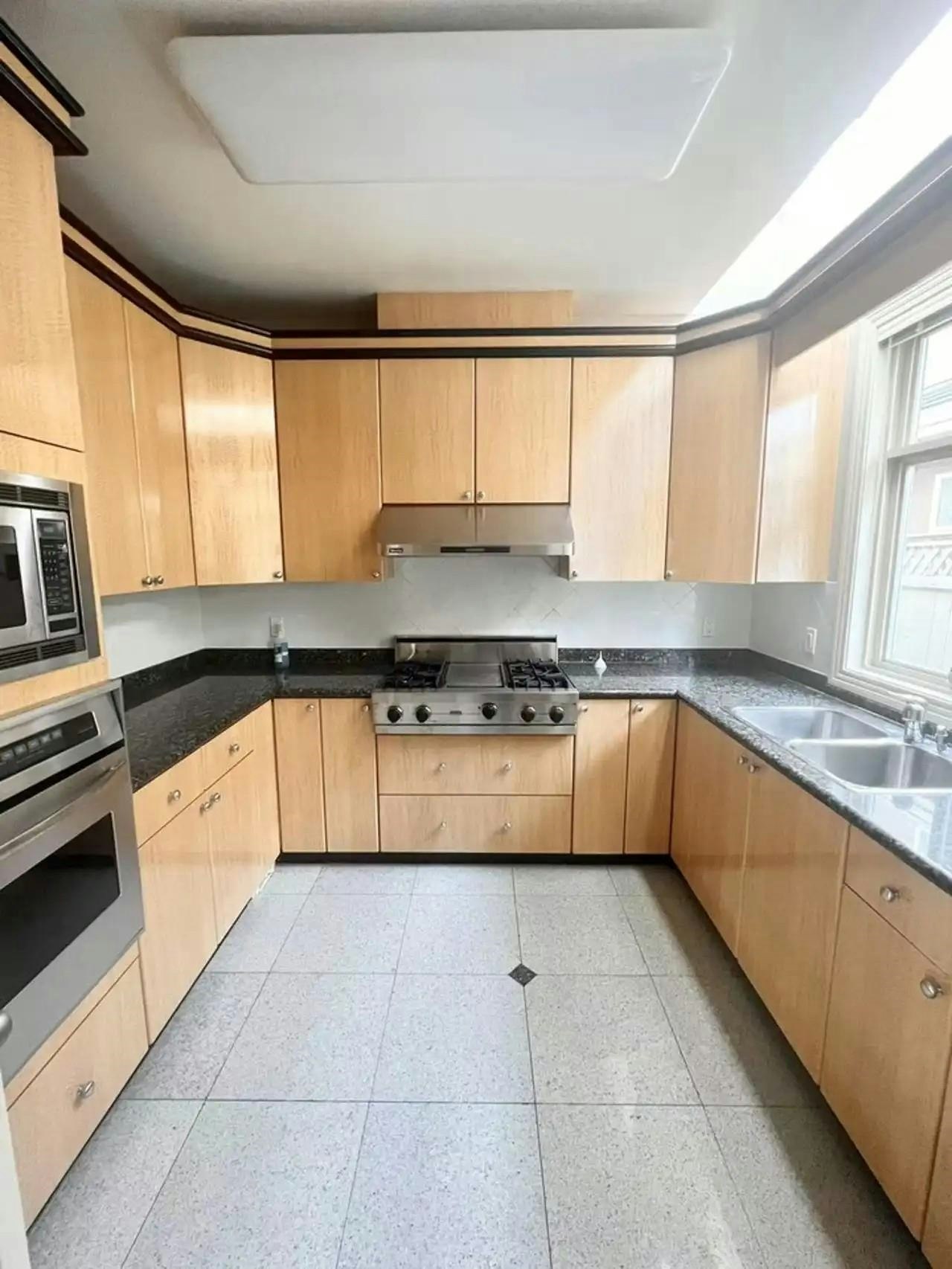 7871 Eperson Road, Richmond, BC, V7C 2K5 - 4