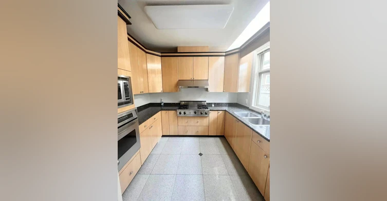 7871 Eperson Road, Richmond, BC, V7C 2K5 - 4