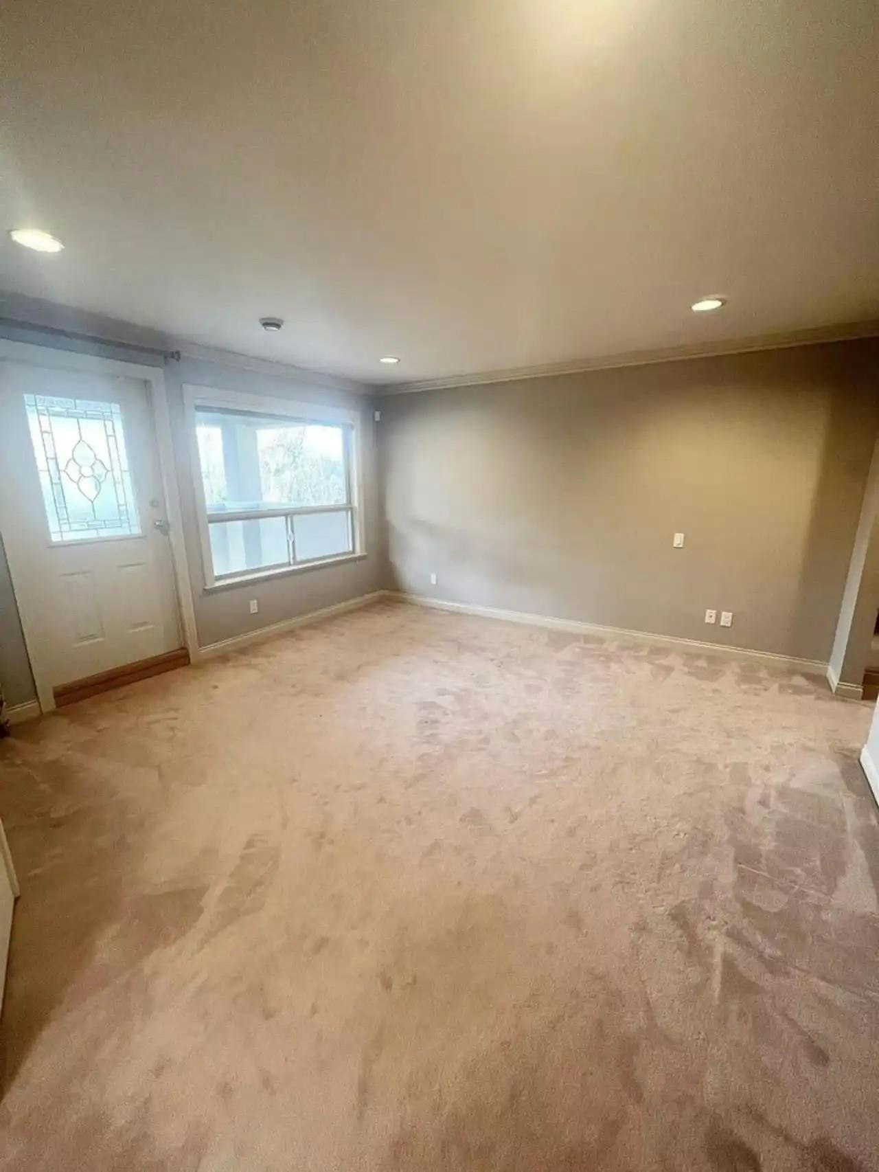 7871 Eperson Road, Richmond, BC, V7C 2K5 - 8