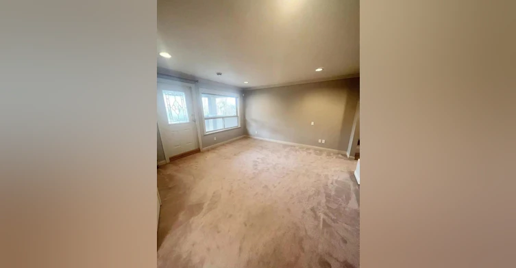 7871 Eperson Road, Richmond, BC, V7C 2K5 - 8