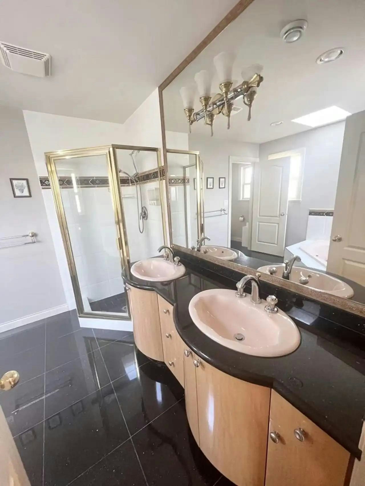 7871 Eperson Road, Richmond, BC, V7C 2K5 - 7