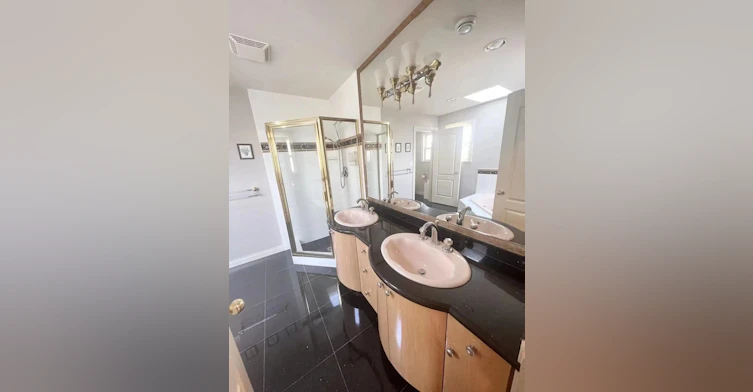 7871 Eperson Road, Richmond, BC, V7C 2K5 - 7