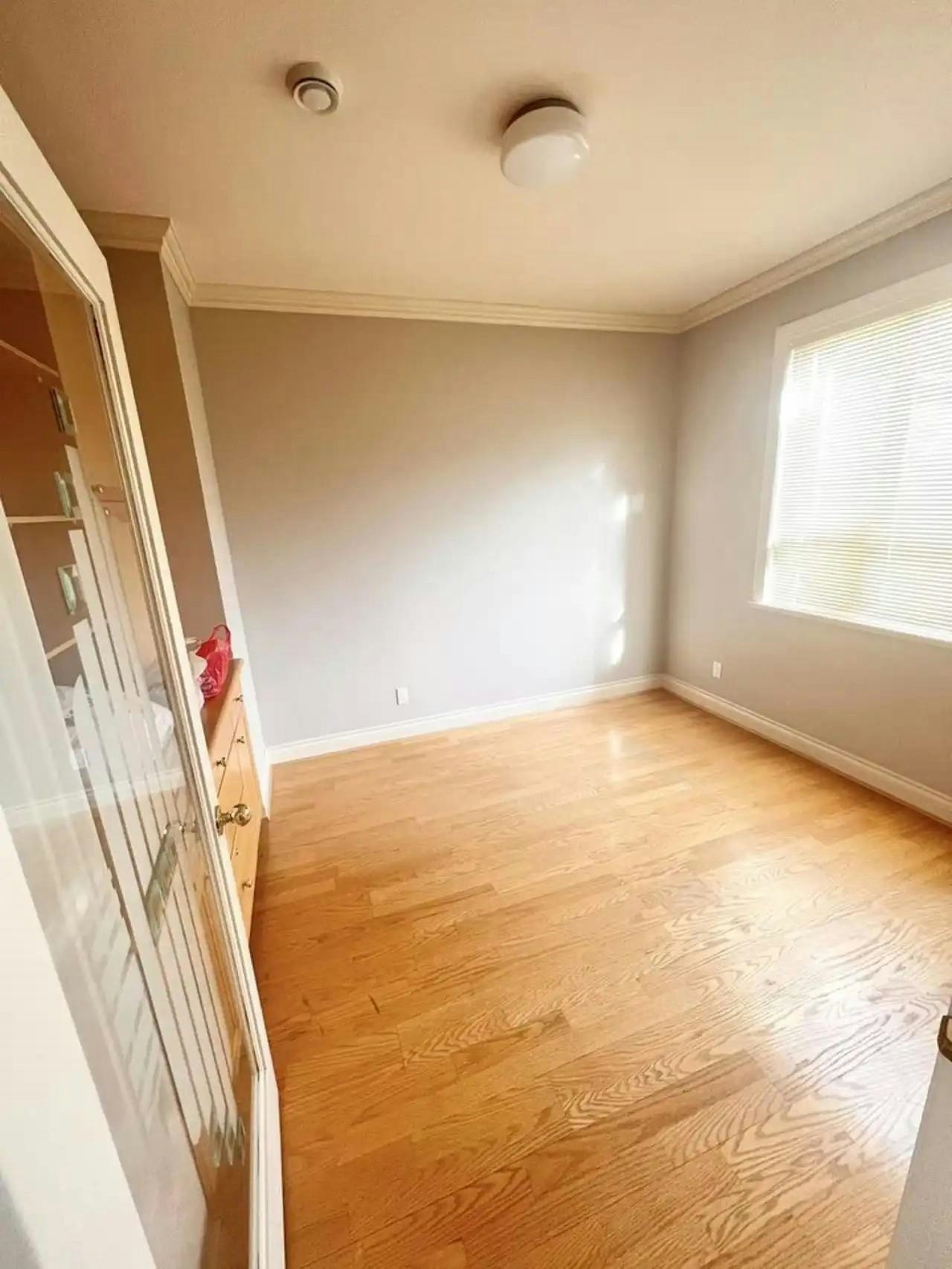 7871 Eperson Road, Richmond, BC, V7C 2K5