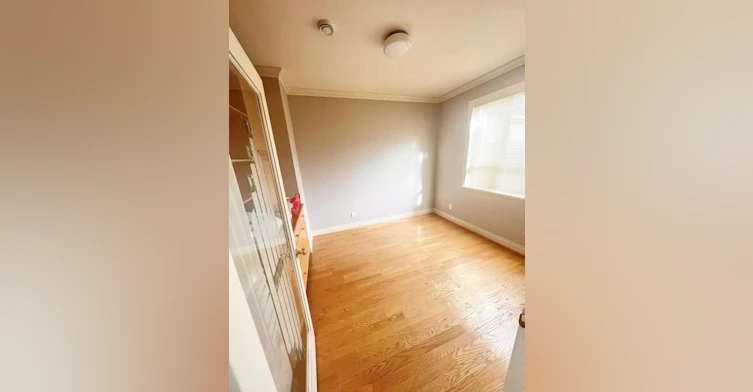 7871 Eperson Road, Richmond, BC, V7C 2K5