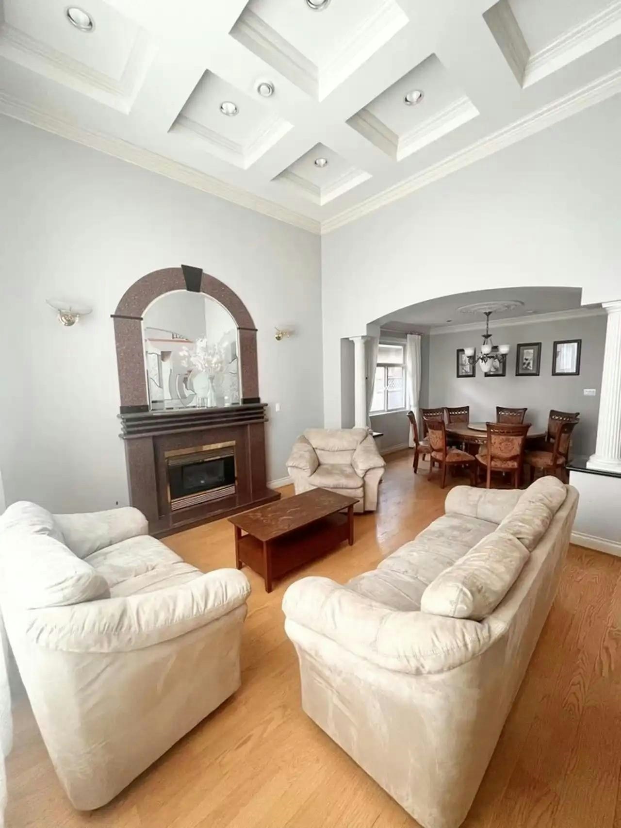 7871 Eperson Road, Richmond, BC, V7C 2K5 - 2