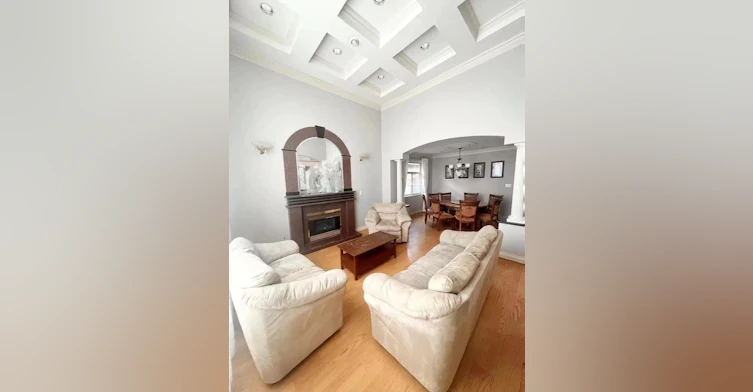7871 Eperson Road, Richmond, BC, V7C 2K5 - 2
