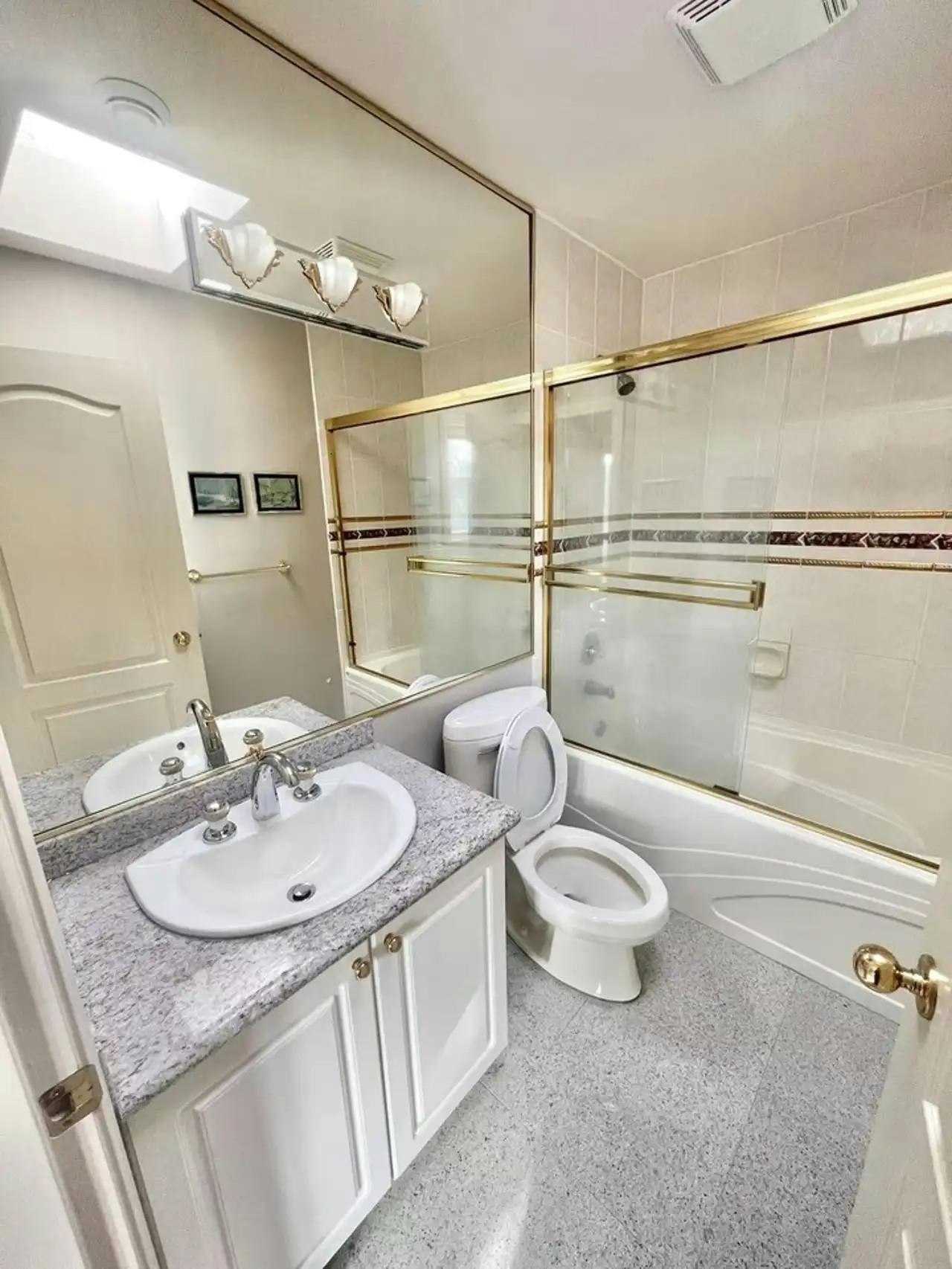 7871 Eperson Road, Richmond, BC, V7C 2K5 - 9