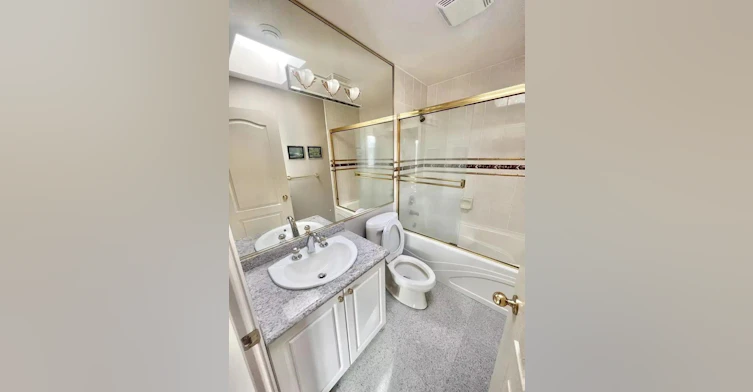 7871 Eperson Road, Richmond, BC, V7C 2K5 - 9