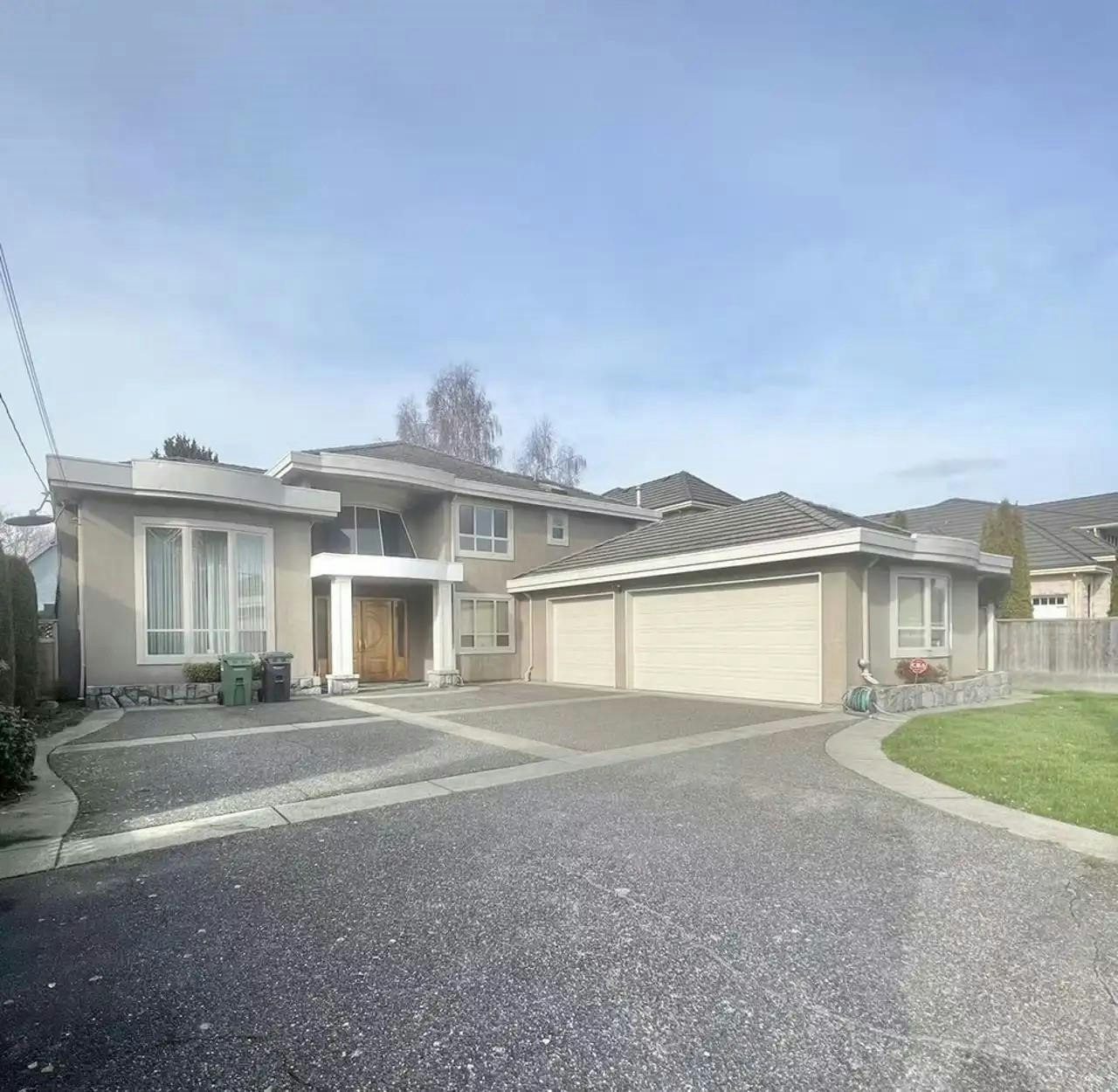 7871 Eperson Road, Richmond, BC, V7C 2K5 - 10