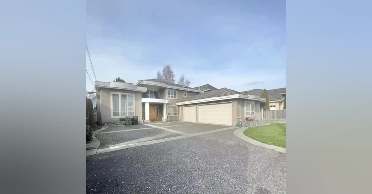 7871 Eperson Road, Richmond, BC, V7C 2K5 - 10