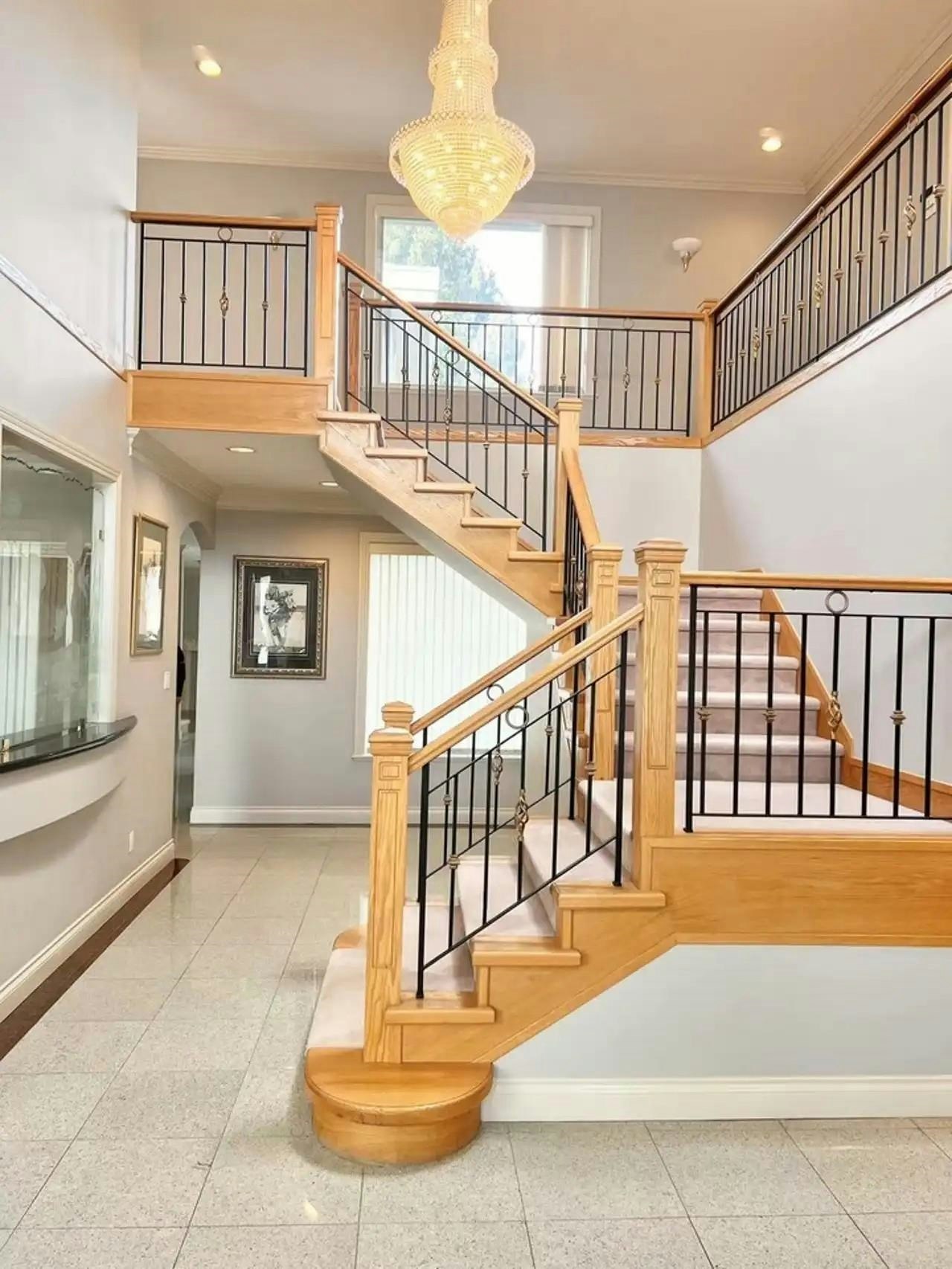 7871 Eperson Road, Richmond, BC, V7C 2K5 - 12
