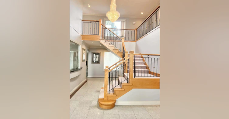 7871 Eperson Road, Richmond, BC, V7C 2K5 - 12