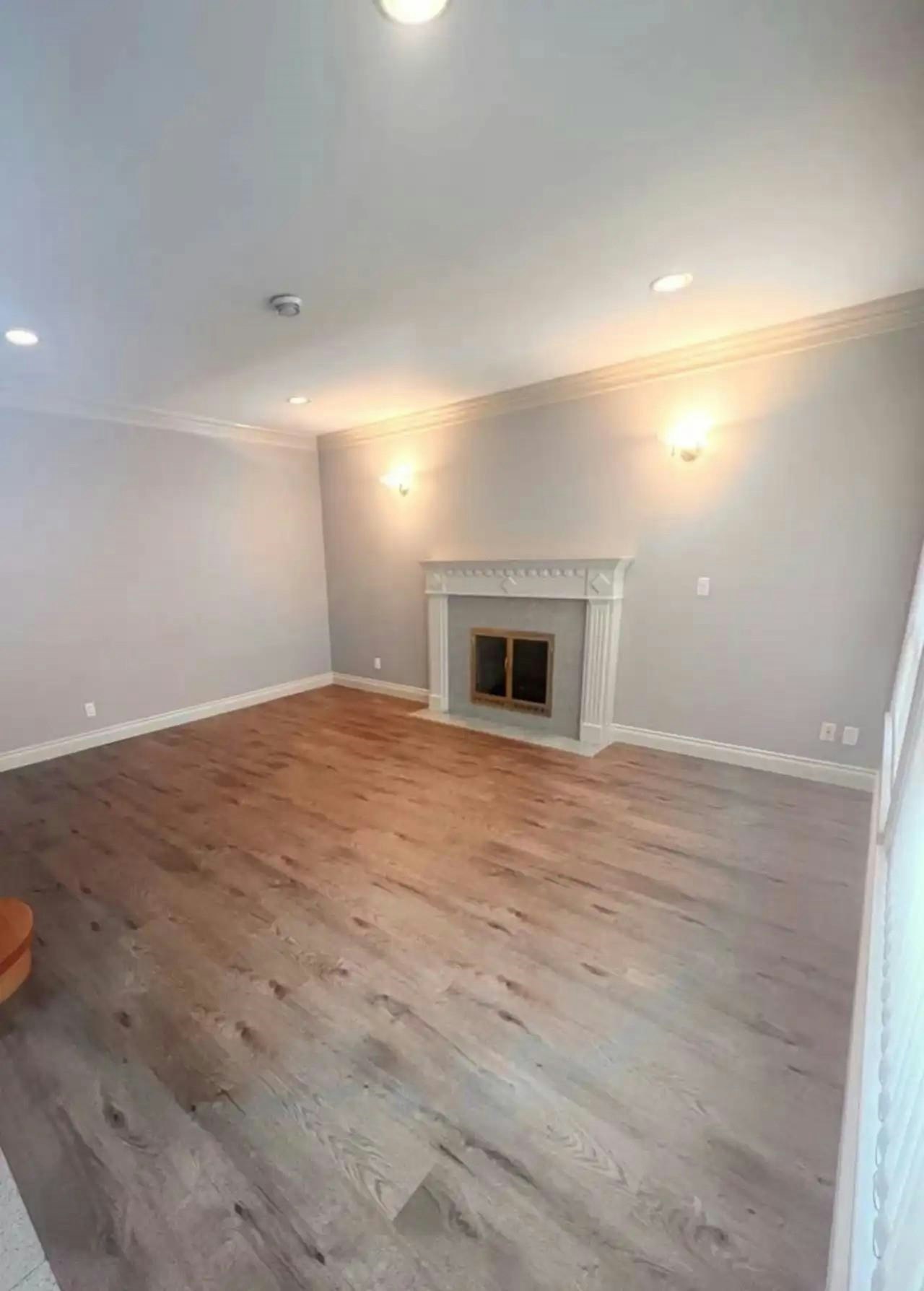 7871 Eperson Road, Richmond, BC, V7C 2K5 - 6