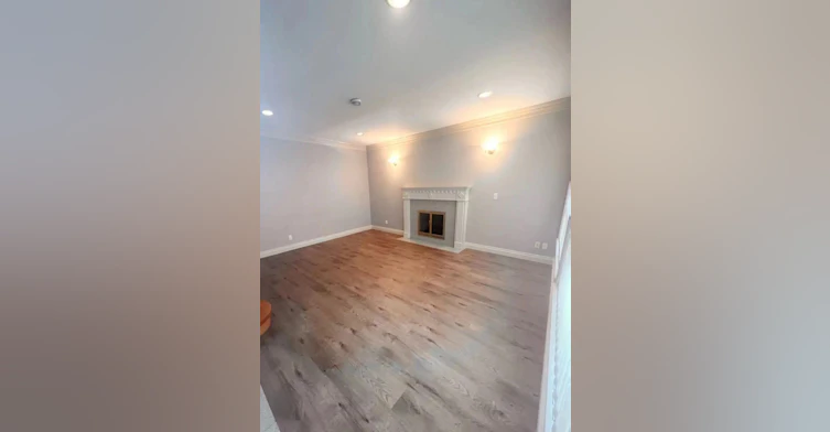 7871 Eperson Road, Richmond, BC, V7C 2K5 - 6