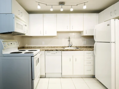 807-555 Jervis Street - 4