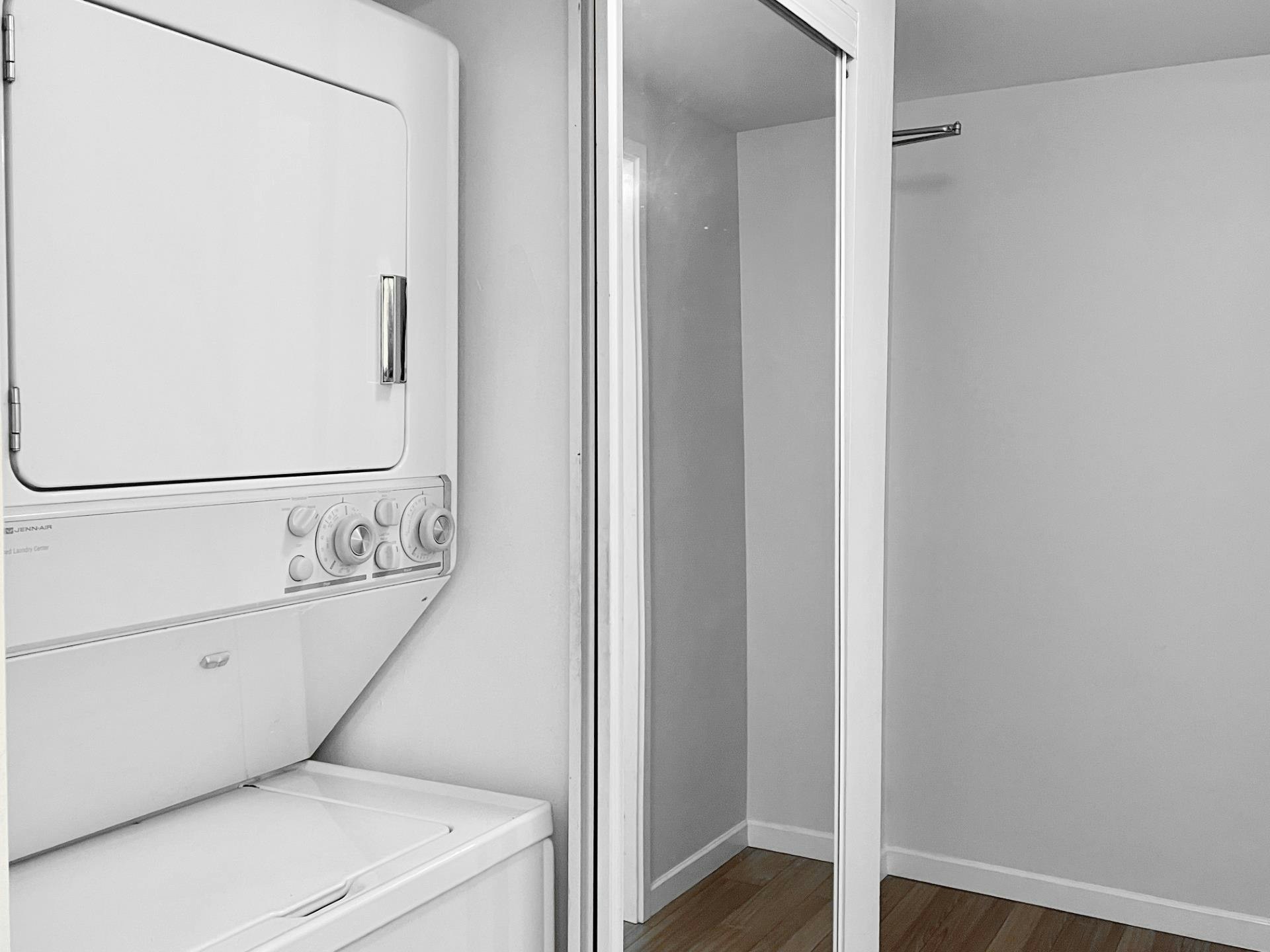807-555 Jervis Street, Vancouver, BC, V6E 4N1 - 6
