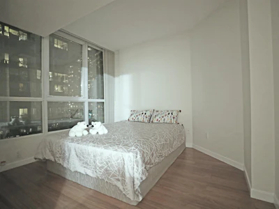 807-555 Jervis Street - 5
