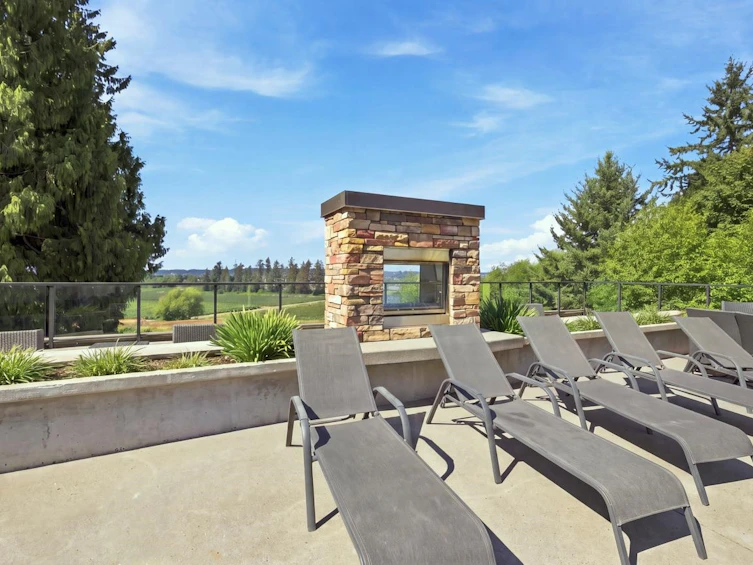 307-15175 36 Avenue, Surrey, BC, V3Z 4R3 - 28