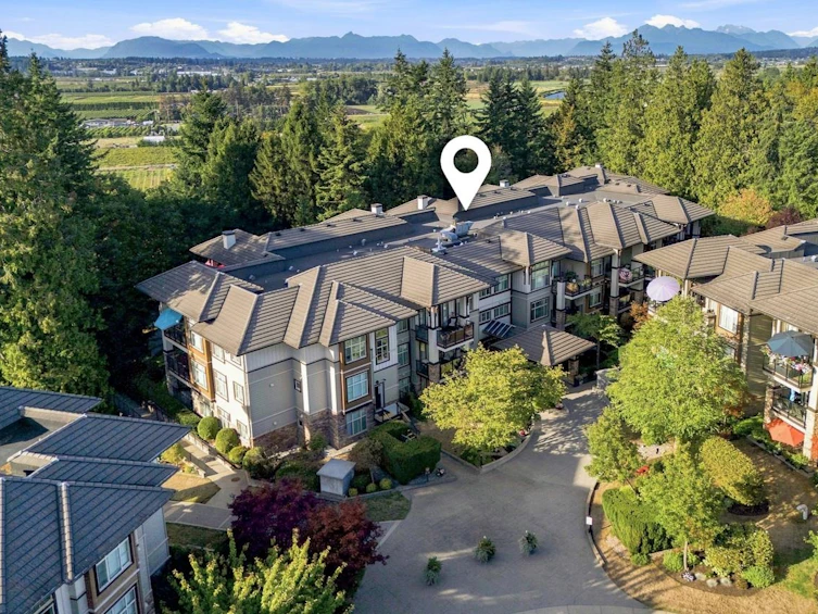 307-15175 36 Avenue, Surrey, BC, V3Z 4R3 - 37