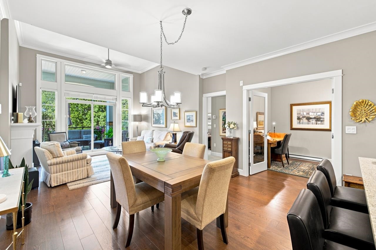 307-15175 36 Avenue, Surrey, BC, V3Z 4R3 - 6