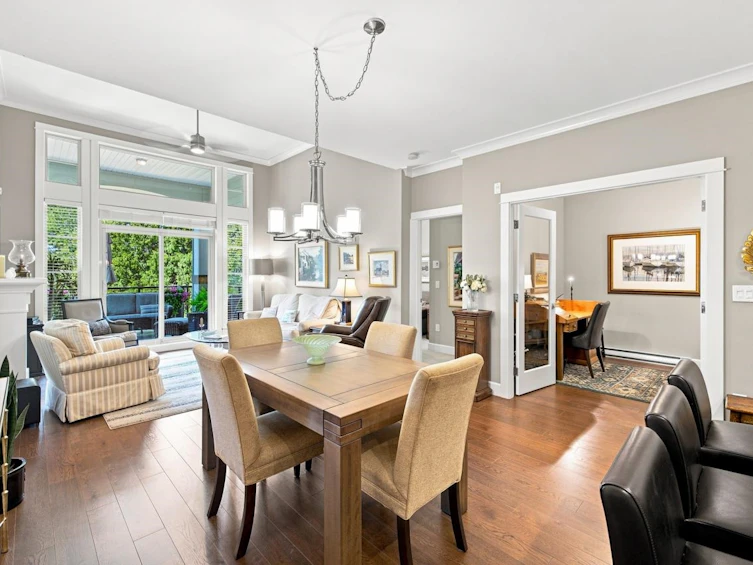 307-15175 36 Avenue, Surrey, BC, V3Z 4R3 - 6