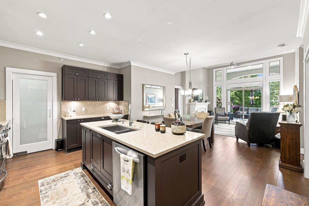307-15175 36 Avenue - 5