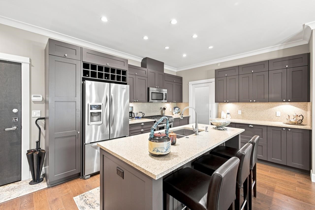 307-15175 36 Avenue - 3