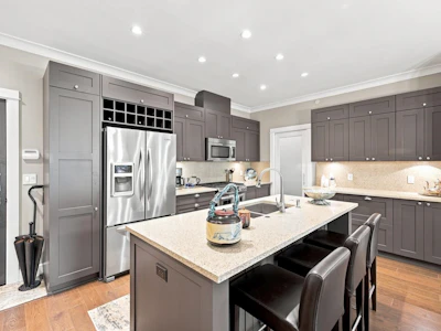 307-15175 36 Avenue - 3
