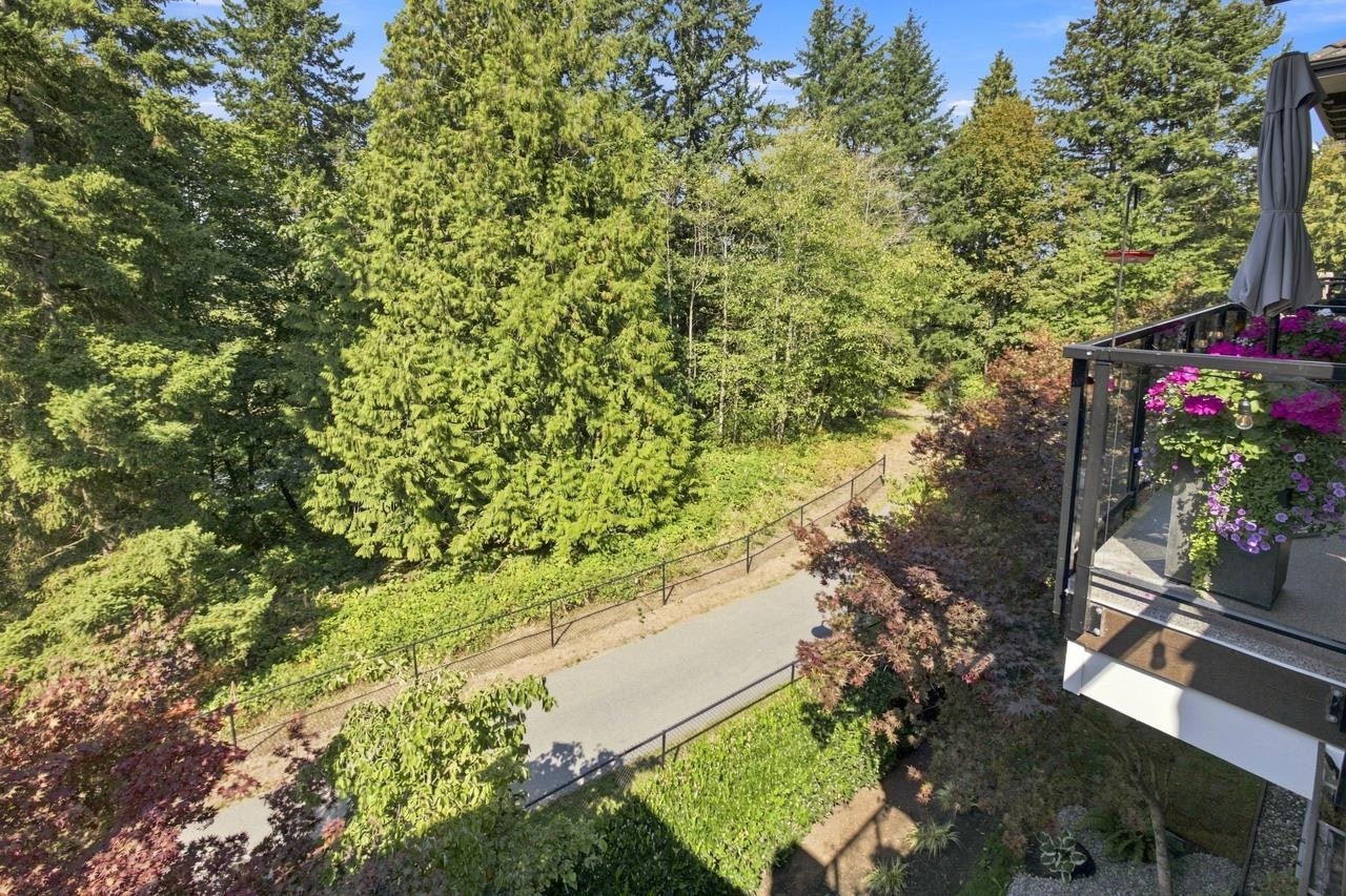 307-15175 36 Avenue, Surrey, BC, V3Z 4R3 - 25