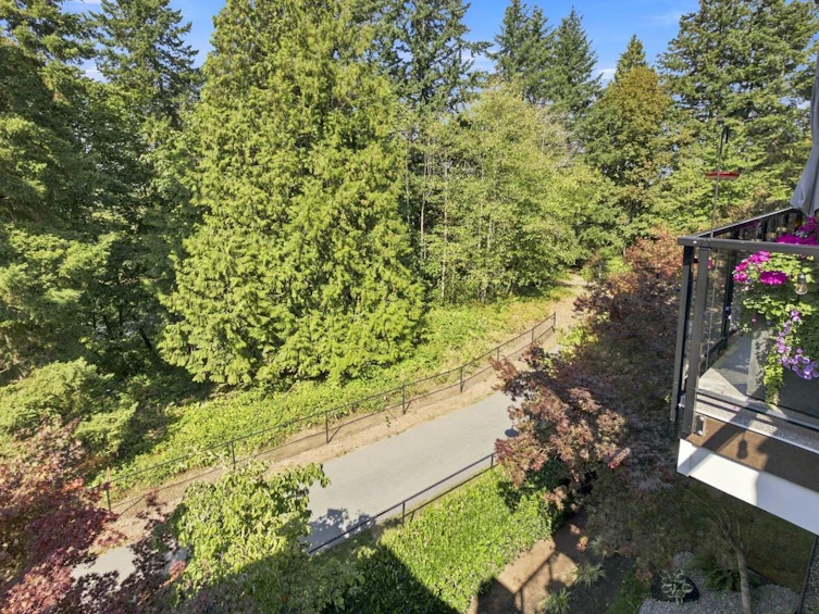 307-15175 36 Avenue, Surrey, BC, V3Z 4R3 - 25