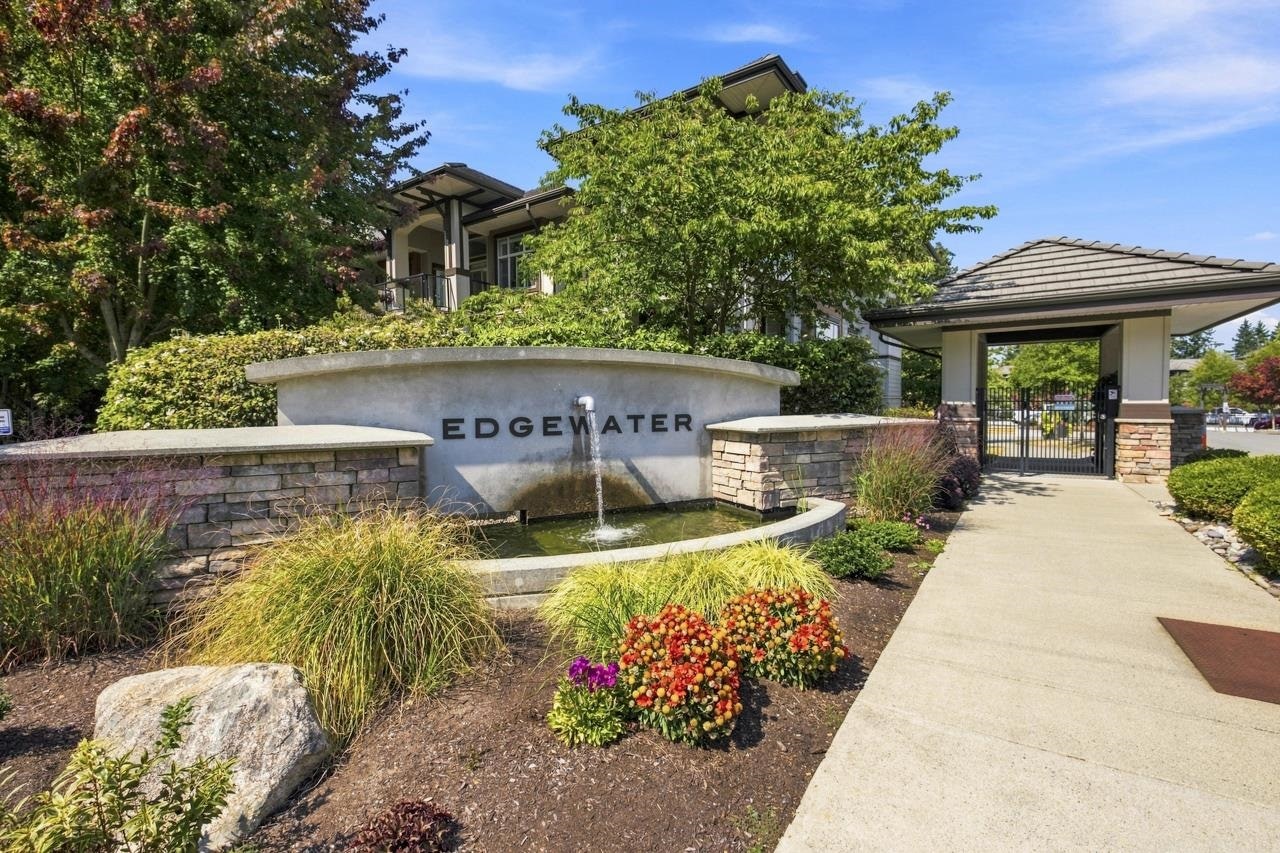 307-15175 36 Avenue, Surrey, BC, V3Z 4R3 - 38