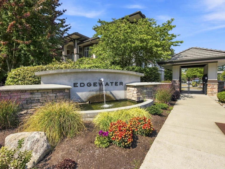 307-15175 36 Avenue, Surrey, BC, V3Z 4R3 - 38
