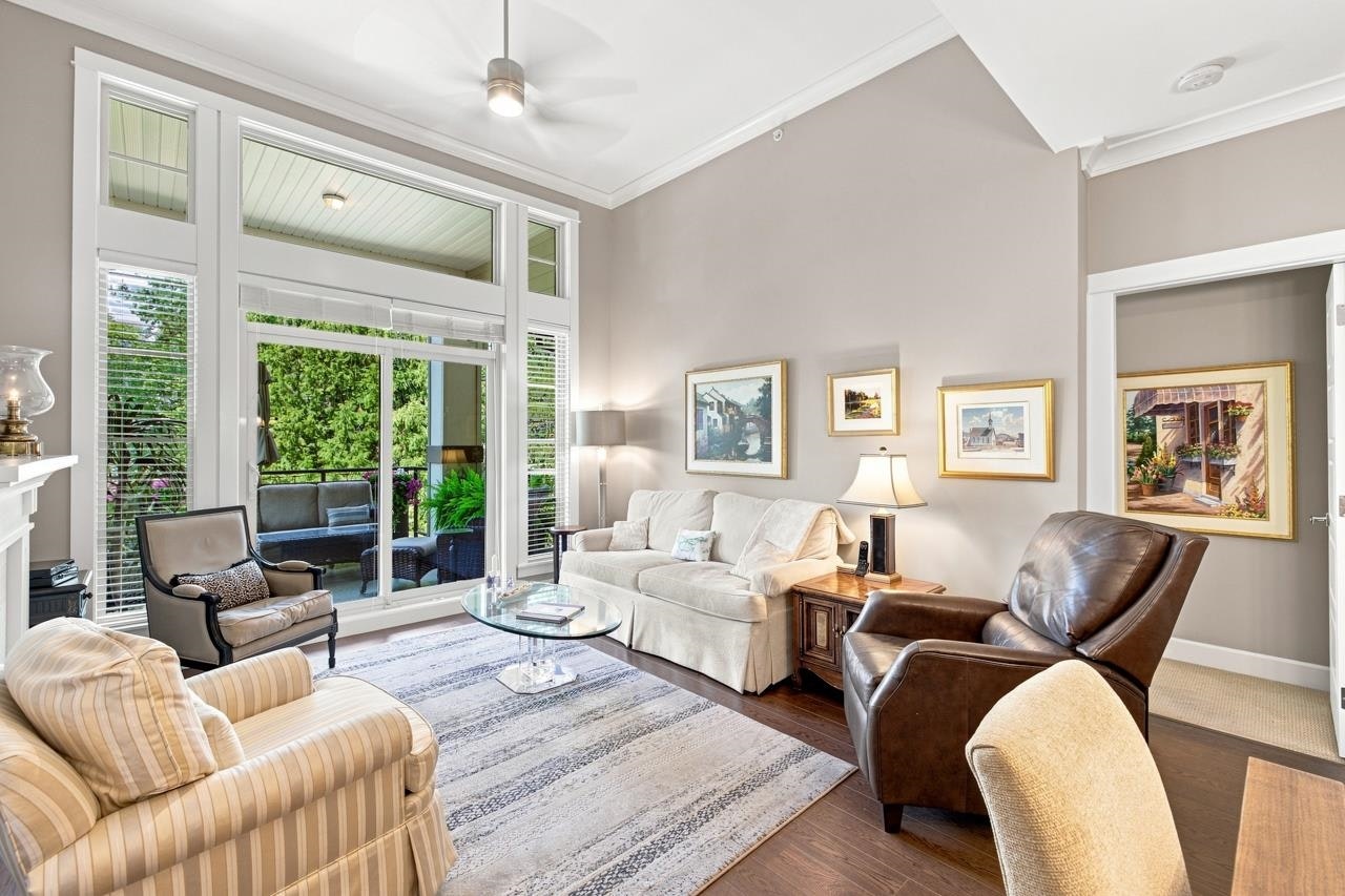 307-15175 36 Avenue, Surrey, BC, V3Z 4R3 - 12