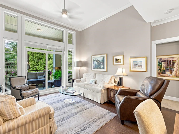 307-15175 36 Avenue, Surrey, BC, V3Z 4R3 - 12