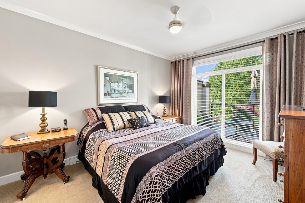 307-15175 36 Avenue, Surrey, BC, V3Z 4R3 - 16