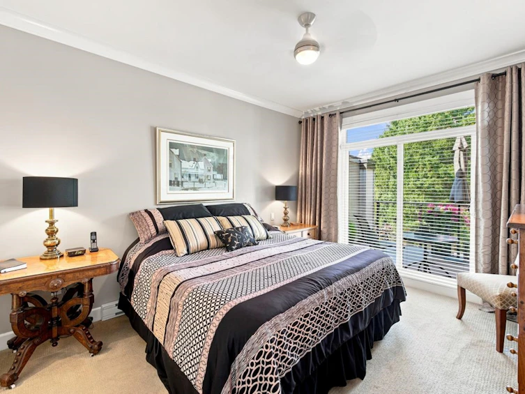 307-15175 36 Avenue, Surrey, BC, V3Z 4R3 - 16