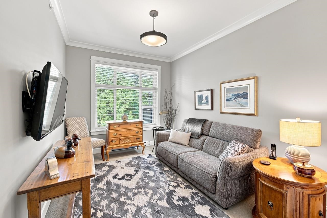 307-15175 36 Avenue, Surrey, BC, V3Z 4R3 - 20