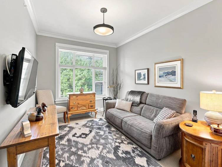 307-15175 36 Avenue, Surrey, BC, V3Z 4R3 - 20