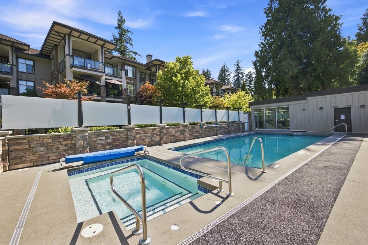 307-15175 36 Avenue, Surrey, BC, V3Z 4R3 - 27