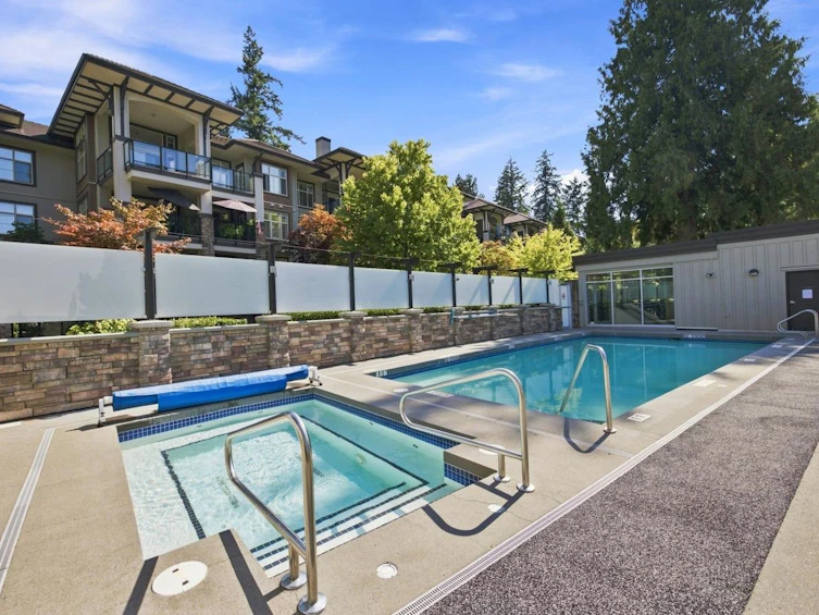 307-15175 36 Avenue, Surrey, BC, V3Z 4R3 - 27